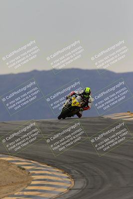 media/Mar-14-2025-2WTD (Fri) [[1c2b4792eb]]/3-B Group/Session 2 (Turns 9 and 10)/